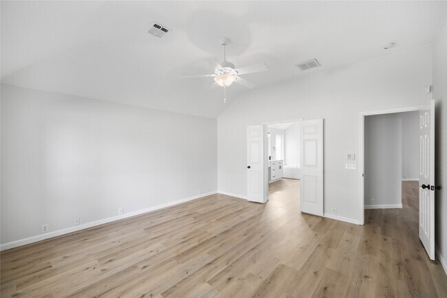 Building Photo - 19134 Milloak Dr