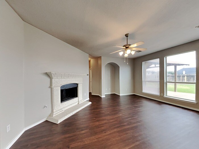 Building Photo - 24914 Mason Trail Dr