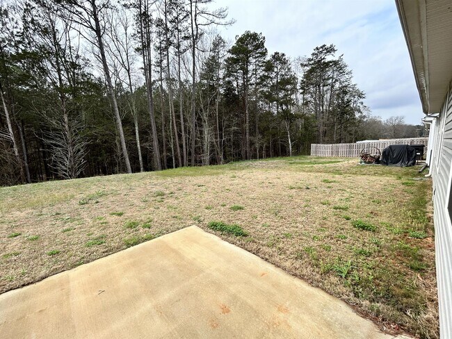 Building Photo - 132 Queens Mill Ct