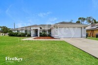 Building Photo - 3508 Donahue Ave