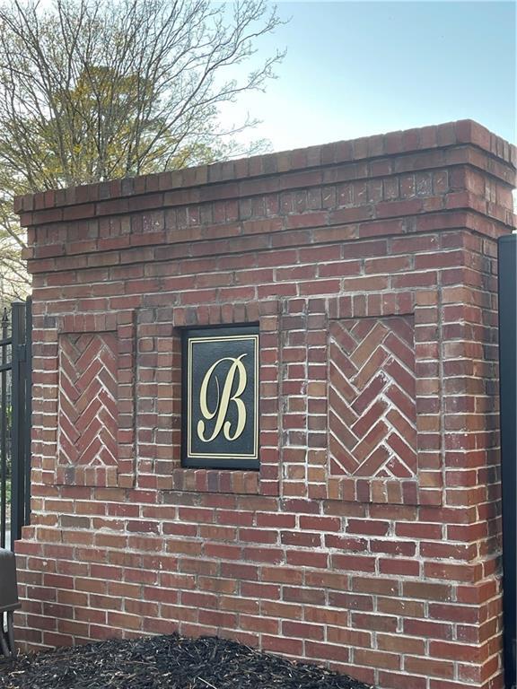 Building Photo - 981 Brownstone Ln SW