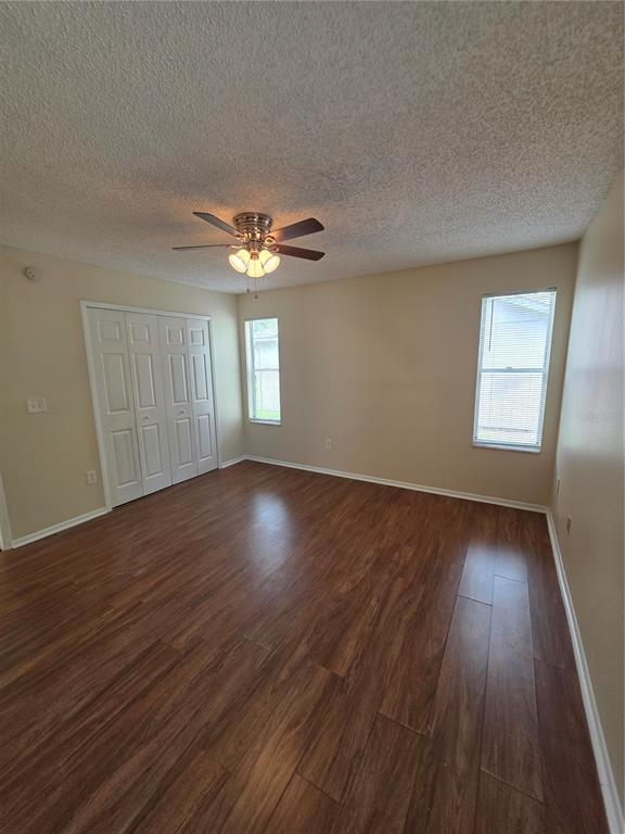Building Photo - 8507 Caledesi Island Dr