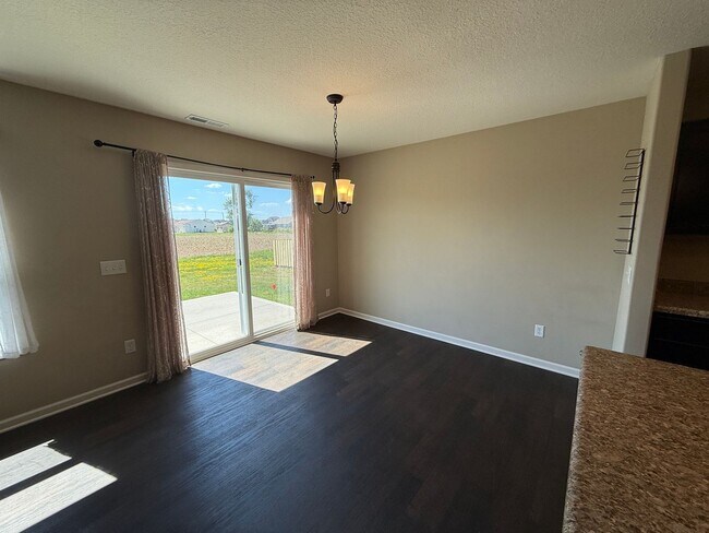 Building Photo - Home For Rent By Capital Property Management