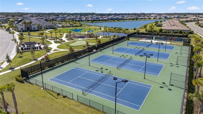 Building Photo - 14306 Winding Cedar Wy