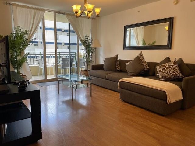 Building Photo - 2080 S Ocean Dr