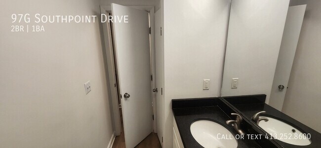 Building Photo - 97 Southpoint Dr