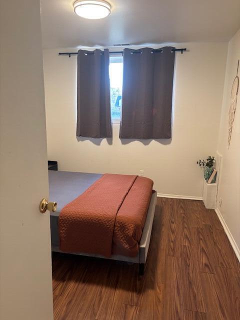 Building Photo - 1250 W Nine Mile Rd