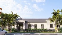 Building Photo - 202 Lakeside Lndg Dr