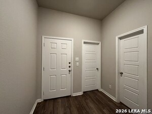 Building Photo - 6912 Cetera Xing