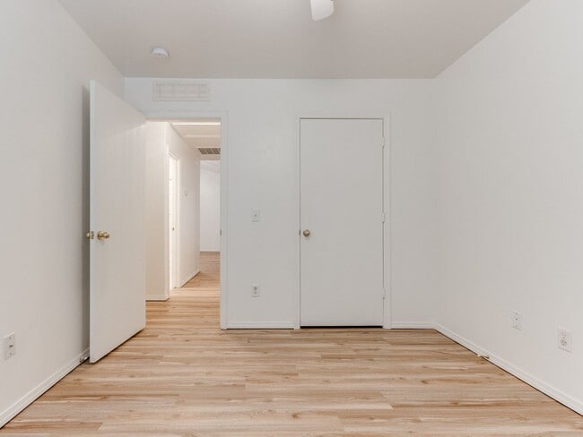 Building Photo - Charming 3 Bed, 2 Bath Home for Rent in Norman!