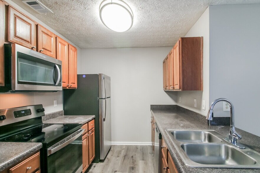 Building Photo - 4059 Browne Ct