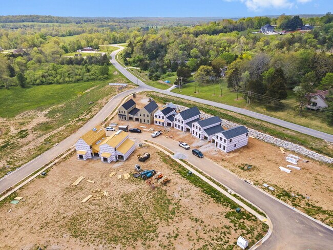 Building Photo - 5766 Trailside Cir