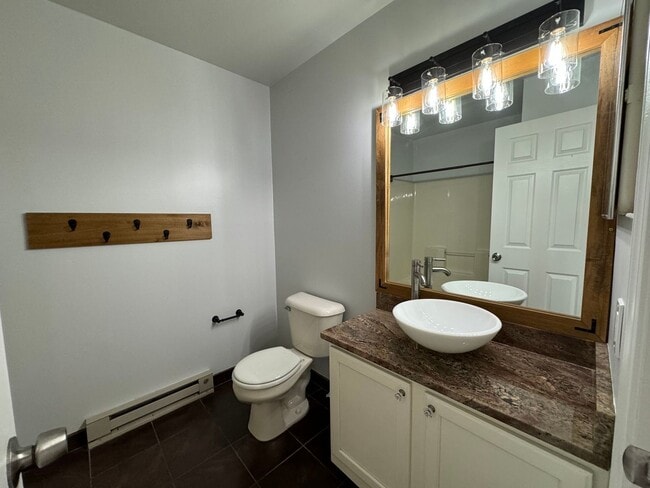 Building Photo - THREE BEDROOM  w Finished Basement- PARKLA...