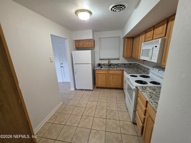 Building Photo - 11428 Harlan Dr