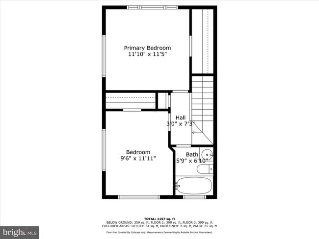 Building Photo - 5026 Roseld Ct