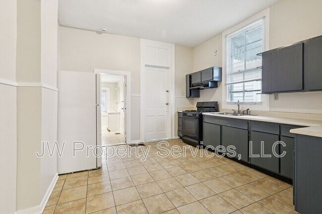 Building Photo - 1832 Elysian Fields Ave