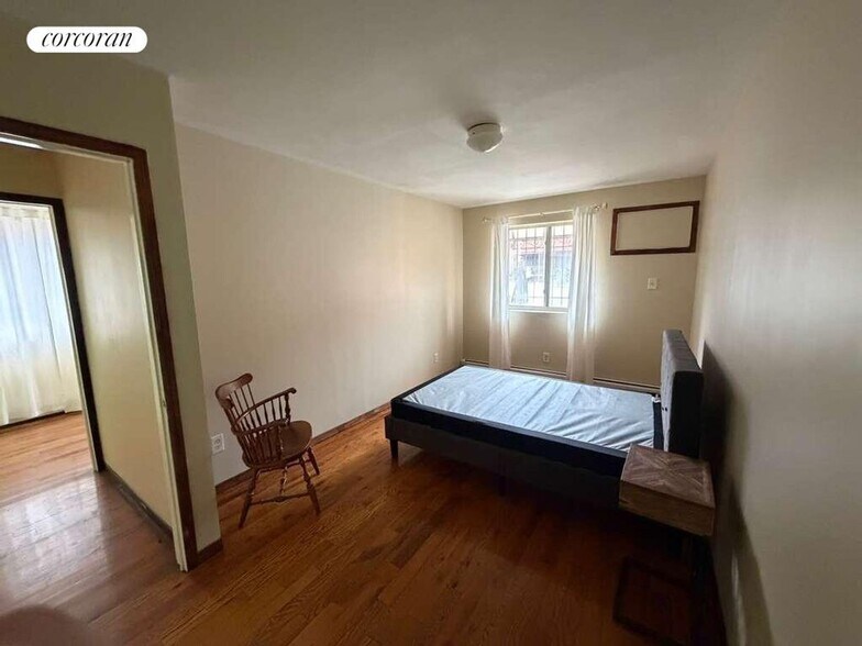 Building Photo - 91 E 57th St