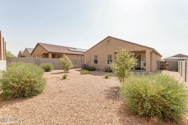 Building Photo - 23770 W Ripple Rd