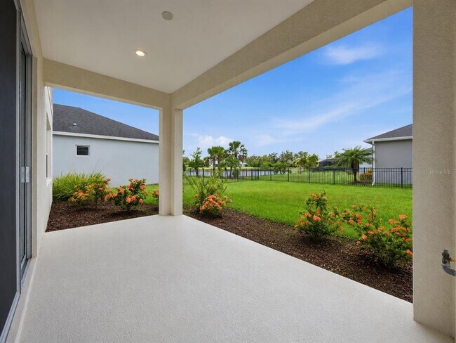 Building Photo - 11118 Sand Pine Ln
