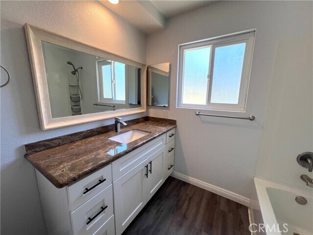 Building Photo - 2061 Rancho Dr