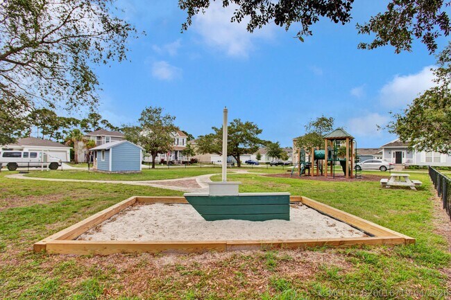 Building Photo - 3343 Liberty Square Way
