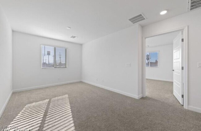 Building Photo - 3541 Arcadian Sea St