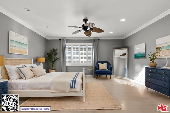 Building Photo - 745 Oxford Ave