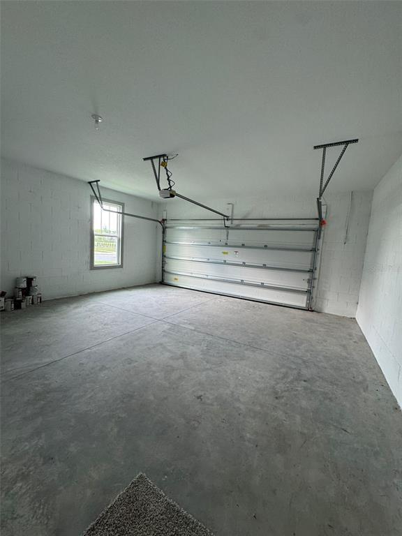 Building Photo - 5111 Railroad Vine Aly