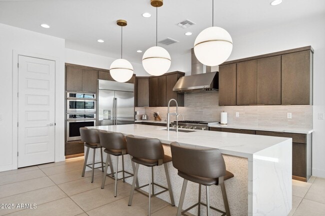 Building Photo - 22019 N 59th Ter