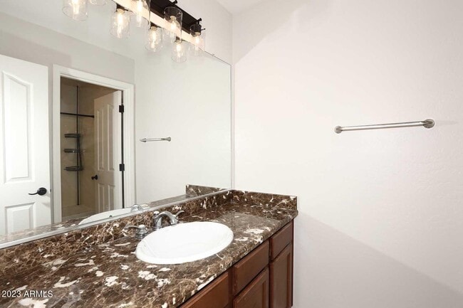 Building Photo - 7062 W Andrew Ln