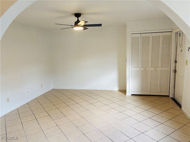 Building Photo - 4745 Orange Grove Blvd