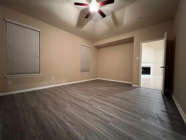 Building Photo - 22514 Frassati Way