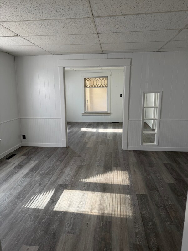 Building Photo - 911 SW 62nd St