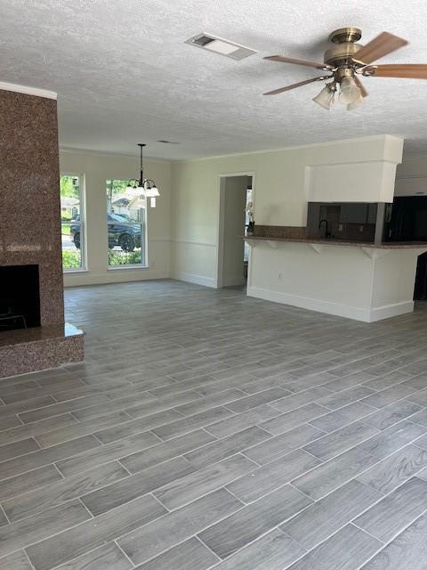 Building Photo - 12646 Westella Dr