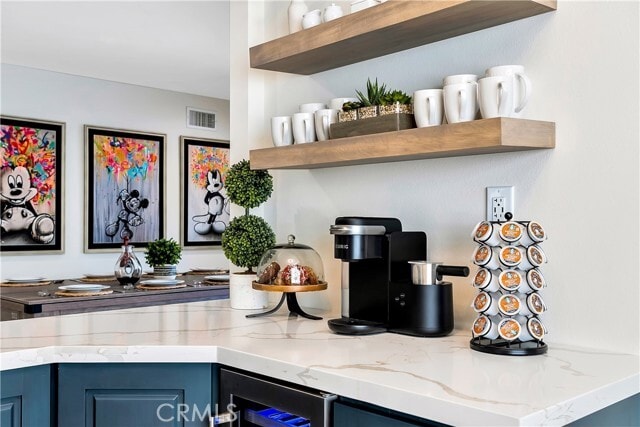 Building Photo - 2809 N Olive Ln