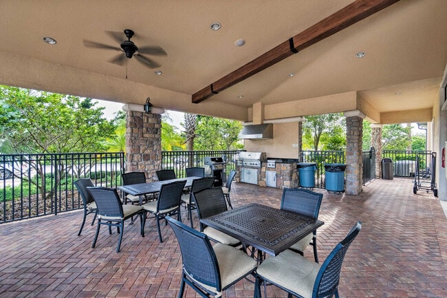 Building Photo - 15677 Sacile LN