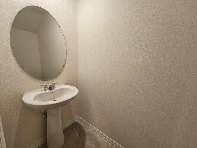 Building Photo - 2943 Brie Hammock Bnd