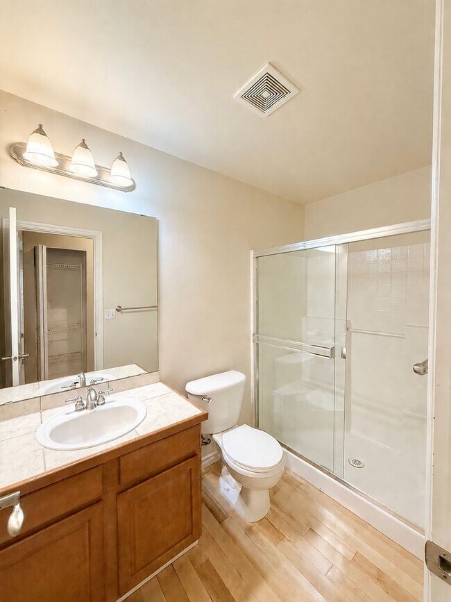 Building Photo - Spacious 4-Bedroom Home with Bonus Room, Trex Deck & Pergola in Prime Maple Valley