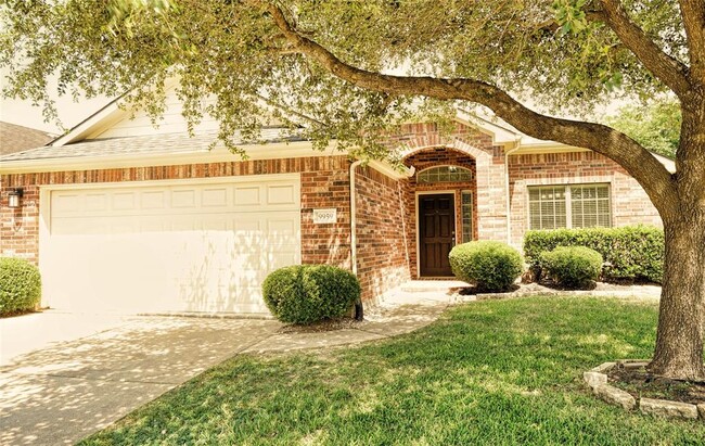 Primary Photo - 9959 Driftwood Park Dr