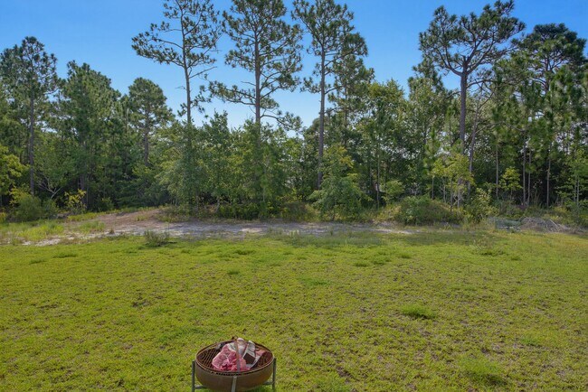 Building Photo - 414 Hope Ln