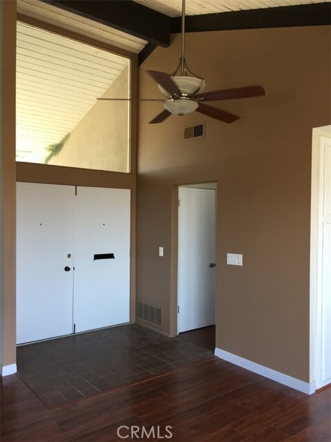 Building Photo - 31604 Crystal Sands Dr