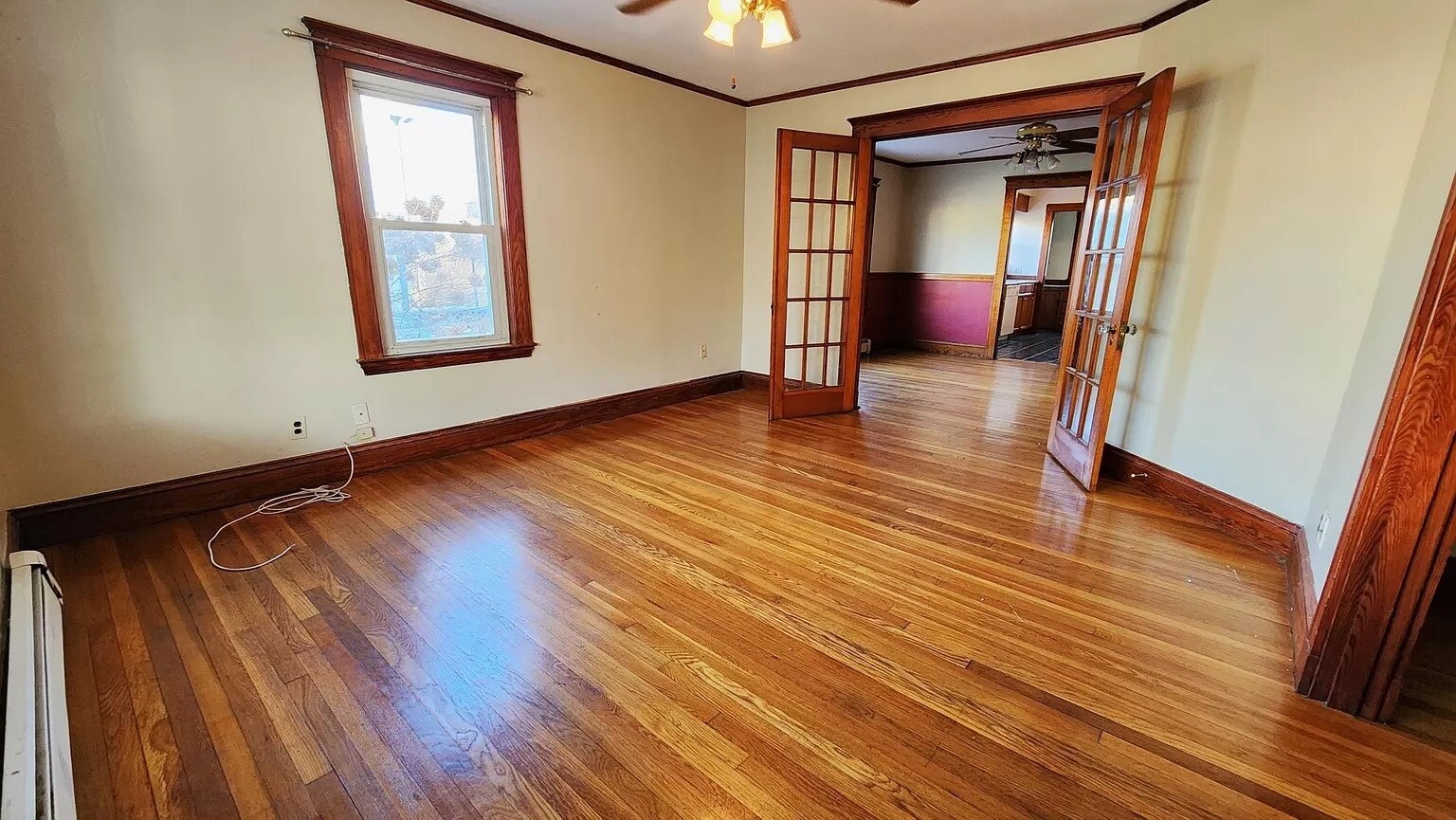 Building Photo - 30 Holton St