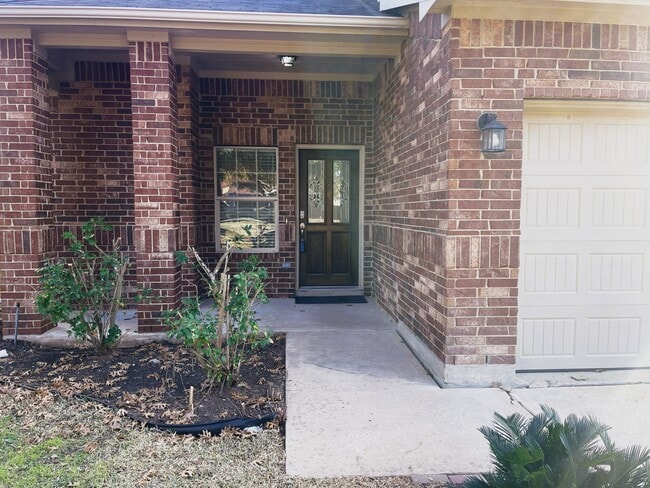 Building Photo - 11021 Boundless Valley Dr