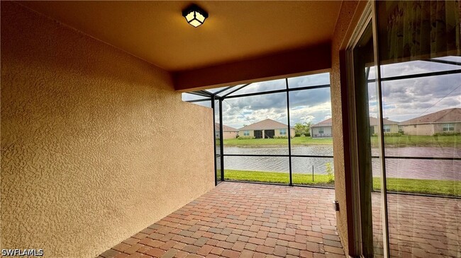 Building Photo - 2066 Tamarron Ln