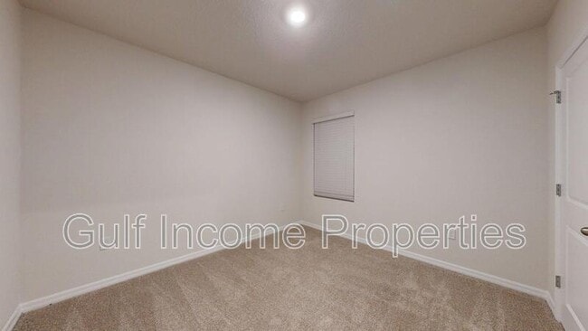 Building Photo - 18309 Canopy Pl