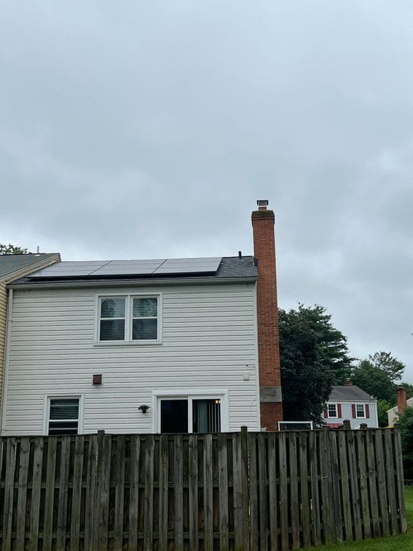 Building Photo - 129 Lamont Ln