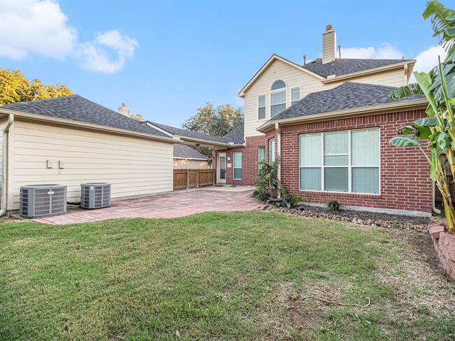 Building Photo - 4508 Biscayne Bend Ln
