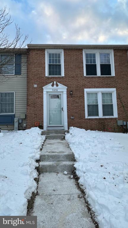 Building Photo - 9252 Pirates Cove