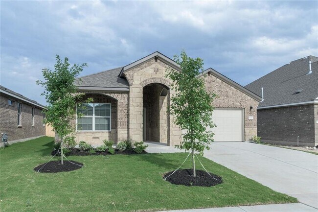 Building Photo - 9305 Margaret Jewel Ln