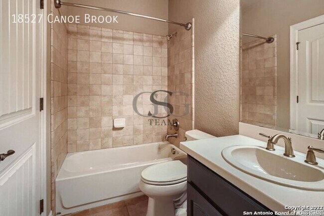 Building Photo - 18527 Canoe Brk